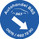 Logo Autohandel B & S